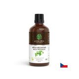 Tracts urinaires et reins - bouleau blanc, 50 ml de teinture