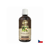 Santé urinaire - Bearberry, 50 ml de teinture