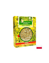 Bain thérapeutique apaisant - Bain à la paille d'avoine, 150 g <tc>Dary Natury</tc>