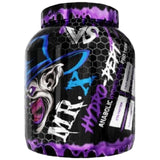 M. X Hydro Whey | Protéine hydrolysat anabolique - 1800 grammes