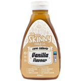 Sirop maigre | Vanille - 425 ml