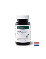 Vata (digestion et équilibre), 100 comprimés