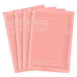  серамиди и пептиди – 1 кутия (4 броя) - Feel You