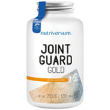 Gard conjoint Gold - 120 comprimés
