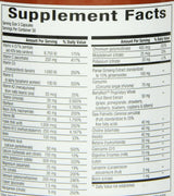 Multifactors Men's - 90 Capsules