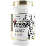 Ligne Or/Or <tc>VITARGO</tc> Carboloader - 3000 grammes