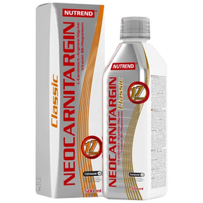 Potassium Citrate 99mg. / 120 Caps - Nutra Best Europe