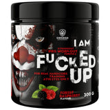 Je suis F # CKED UP Joker Edition - 300 grammes