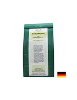 WASHNUSSE - NURS SOAP ORGANIQUES, 250 g El Compra