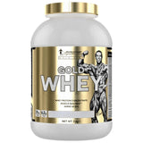 Gold Line/Gold Whey - 2000 grammes