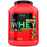 iWHEY - 2000 grammes