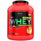 iWHEY - 2000 grammes