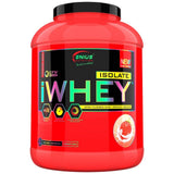 iWHEY - 2000 grammes