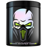 Whisper - 400 grammes