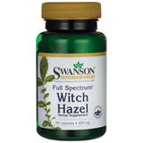 Spectrum complet Capsules Hazel 60