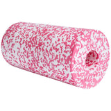 <tc>Blackroll</tc>® Med | Rouleau en mousse à surface souple - 30 x 15 cm