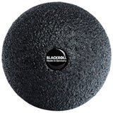 <tc>Blackroll</tc> Ball® | Balle d'auto-massage ponctuel - 8 cm
