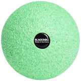 <tc>Blackroll</tc> Ball® | Balle d'auto-massage ponctuel - 8 cm