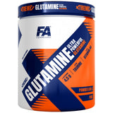 Xtreme glutamine - 500 grammes