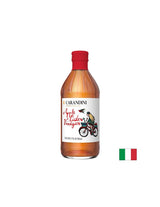 Vinaigre de cidre de pomme, 500 ml
