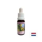 Pour équilibrer les états émotionnels - Essence Healing Whip n ° 1, laisse tomber 15 ml