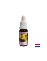 Pour un nouveau début - Essence Preshtip n ° 13, laisse tomber 15 ml