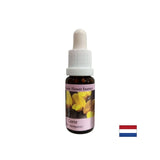 Pour un nouveau début - Essence Preshtip n ° 13, laisse tomber 15 ml
