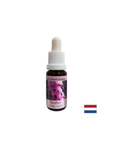 Pour plus de confiance - Kaluna Essence n ° 14, tombe 15 ml