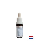 Pour l'équilibre interne - Vehuya Essence (Angel Essence No. 22), tombe 15 ml