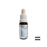 Pour l'équilibre interne - Vehuya Essence (Angel Essence No. 22), tombe 15 ml