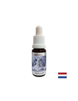 Charges de force - Essence Hahasia (Angel Essence No. 11), laisse tomber 15 ml