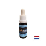Amélioration de la sensibilisation - Diamond Essence No. 5, tombe 15 ml