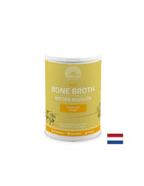 Joints sains et belle peau - poudre de bouillon d'os de boeuf, 250 g