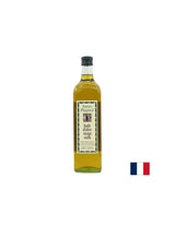 Huile d'olive extra vierge, 1 L