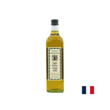 Huile d'olive extra vierge, 1 L