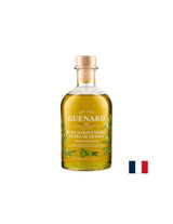Huile d'olive extra vierge (de la France), 240 ml