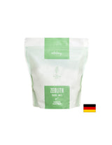 Zéolite, 500 g de poudre