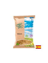 Réglisse (racine), bio, 90 g