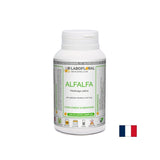 Santé et désintoxication des femmes - Alfalaise, 220 mg x 50 capsules
