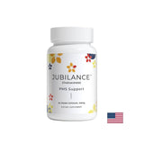 Santé des femmes - Jubilance ™ Acide oxaloacétique stabilisé thermiquement, 30 capsules
