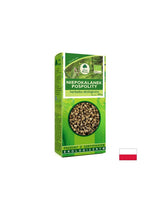 Santé féminine - Vitex (arbre d'Abraham) (graines) - Bio, 100 g <tc>Dary Natury</tc>