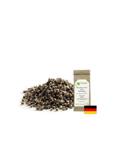 Santé des femmes - Vitex (graines entières), 100 g